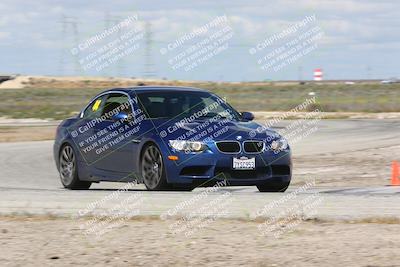 media/Apr-06-2024-BMW Club of San Diego (Sat) [[b976d36a23]]/C Group/Session 3 (Grapevine)/
